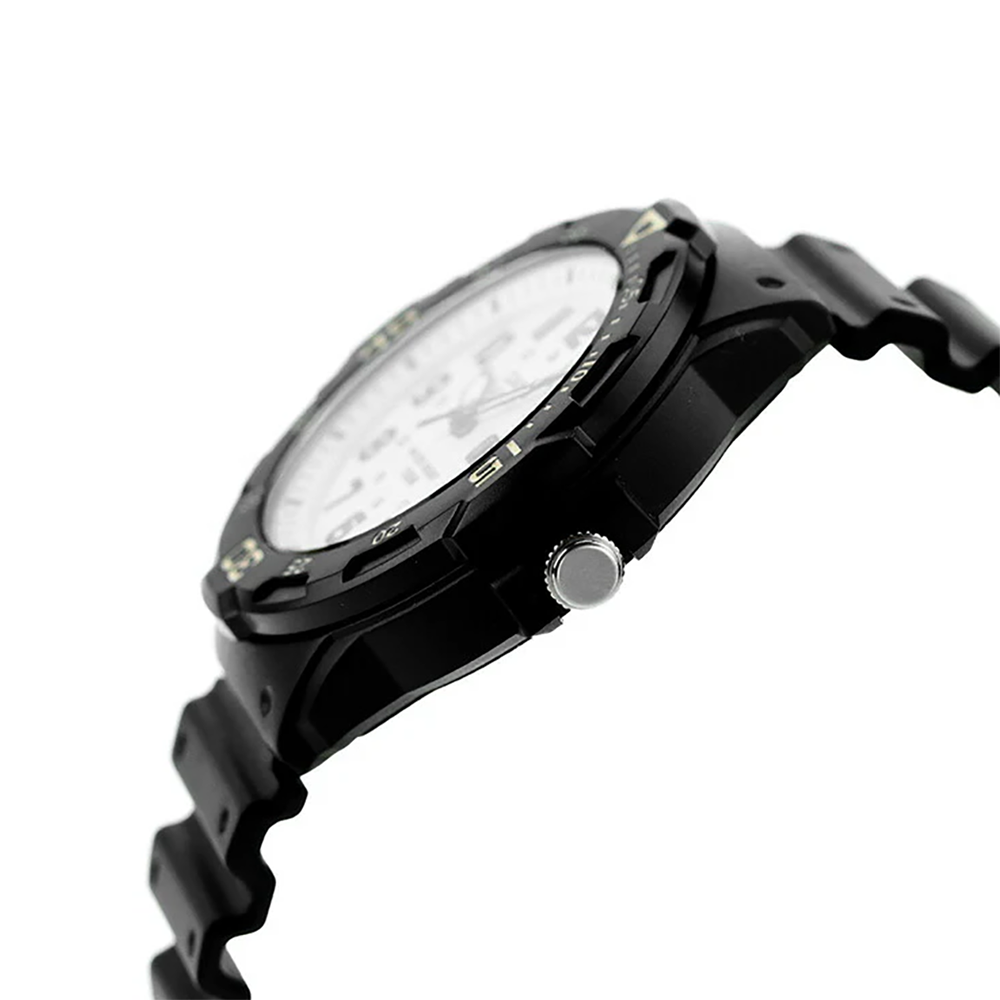 Casio MRW-200H-7BVDF — product image 2