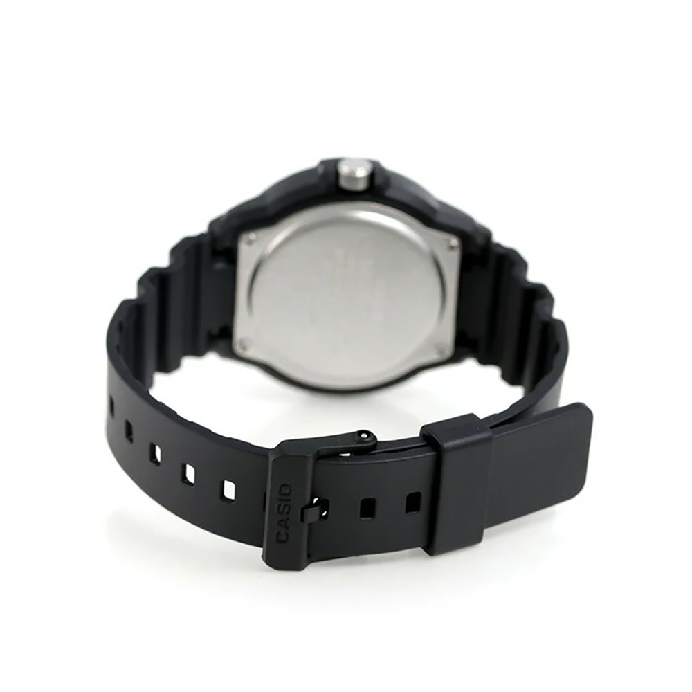 Casio MRW-200H-7BVDF — product image 3