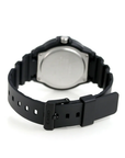 Casio MRW-200H-7BVDF — product image 3