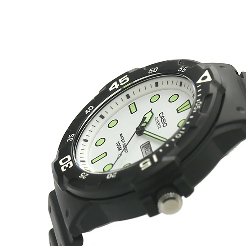 Casio MRW-200H-7EVDF — product image 2