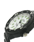 Casio MRW-200H-7EVDF — product image 2