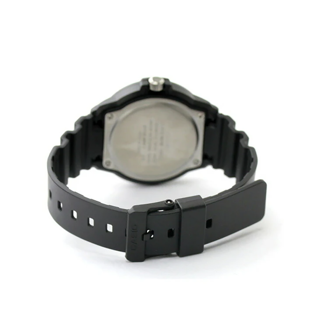 Casio MRW-200H-7EVDF — product image 3