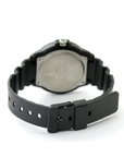 Casio MRW-200H-7EVDF — product image 3