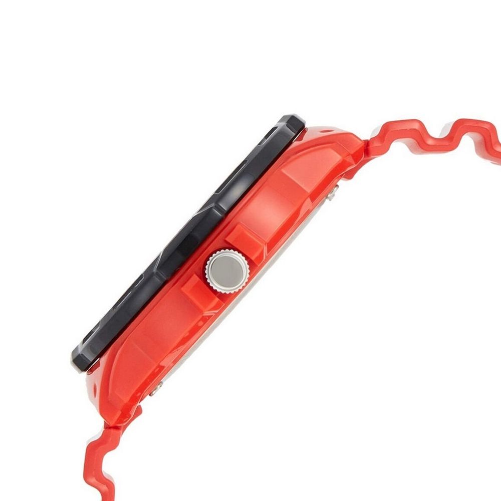 Casio MRW-200HC-4BVDF — product image 2