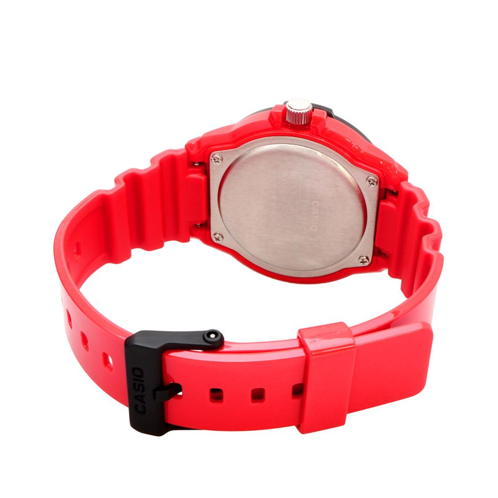 Casio MRW-200HC-4BVDF — product image 3