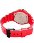 Casio MRW-200HC-4BVDF — product image 3