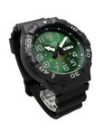 Casio MRW-210H-3BVDF Analog