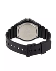 Casio MRW-210H-3BVDF Analog