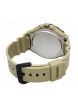 Casio MRW-210H-5AVDF — product image 3