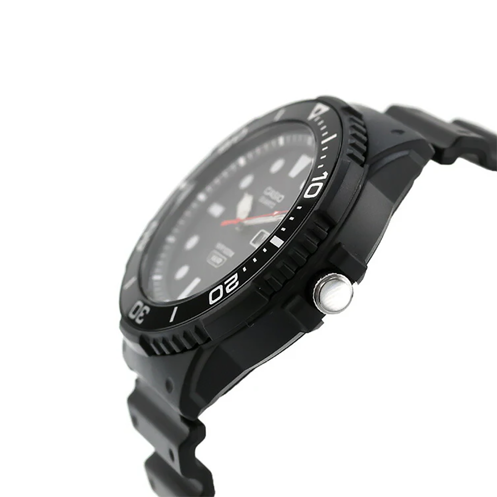 Casio MRW-230H-1E1VDF — product image 2