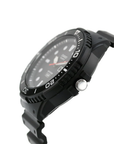 Casio MRW-230H-1E1VDF — product image 2