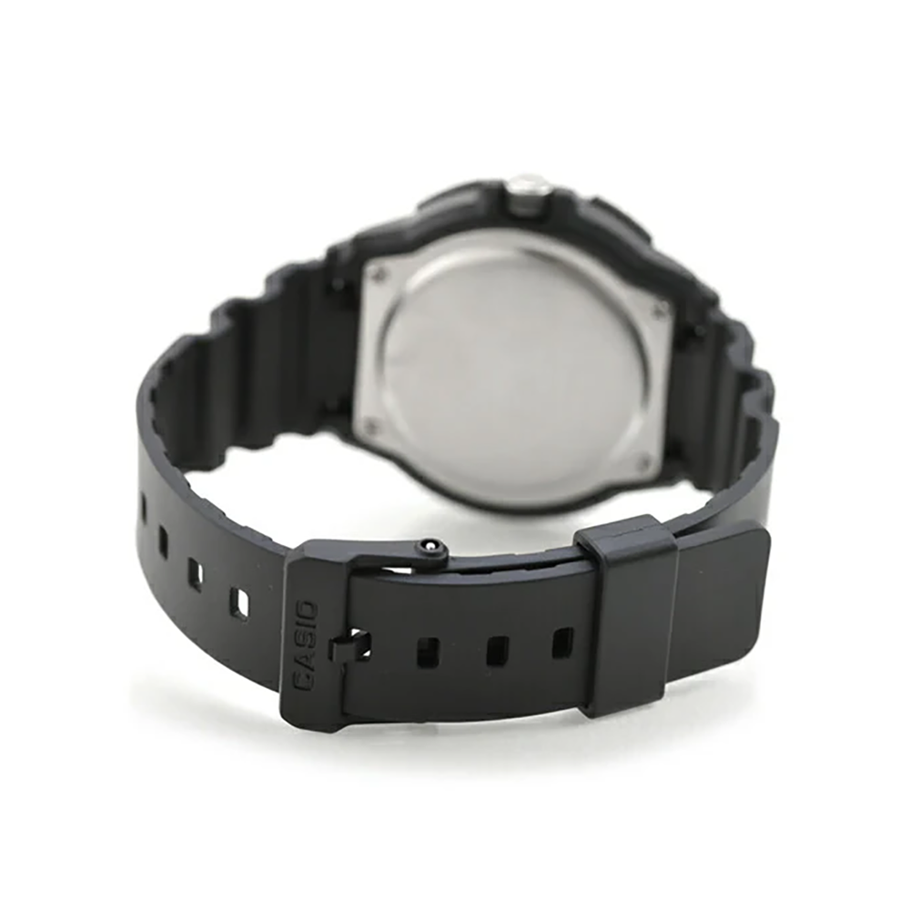Casio MRW-230H-1E1VDF — product image 3