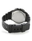 Casio MRW-230H-1E1VDF — product image 3