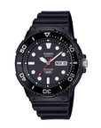 Casio MRW-230H-1E1VDF — product image 1