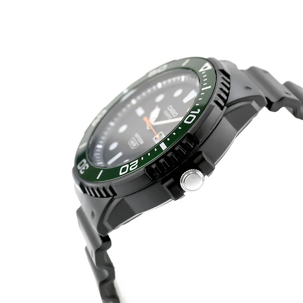 Casio MRW-230H-1E3VDF — product image 2