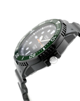 Casio MRW-230H-1E3VDF — product image 2