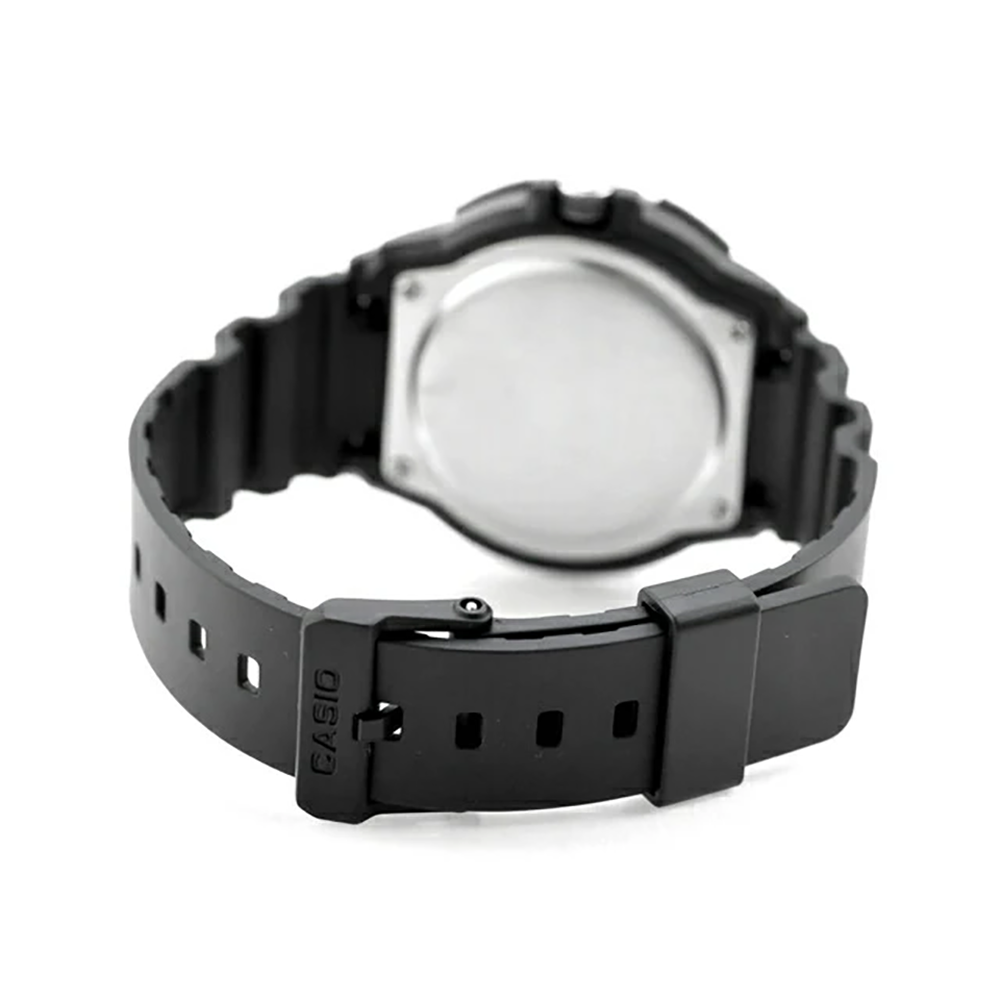 Casio MRW-230H-1E3VDF — product image 3