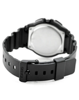 Casio MRW-230H-1E3VDF — product image 3