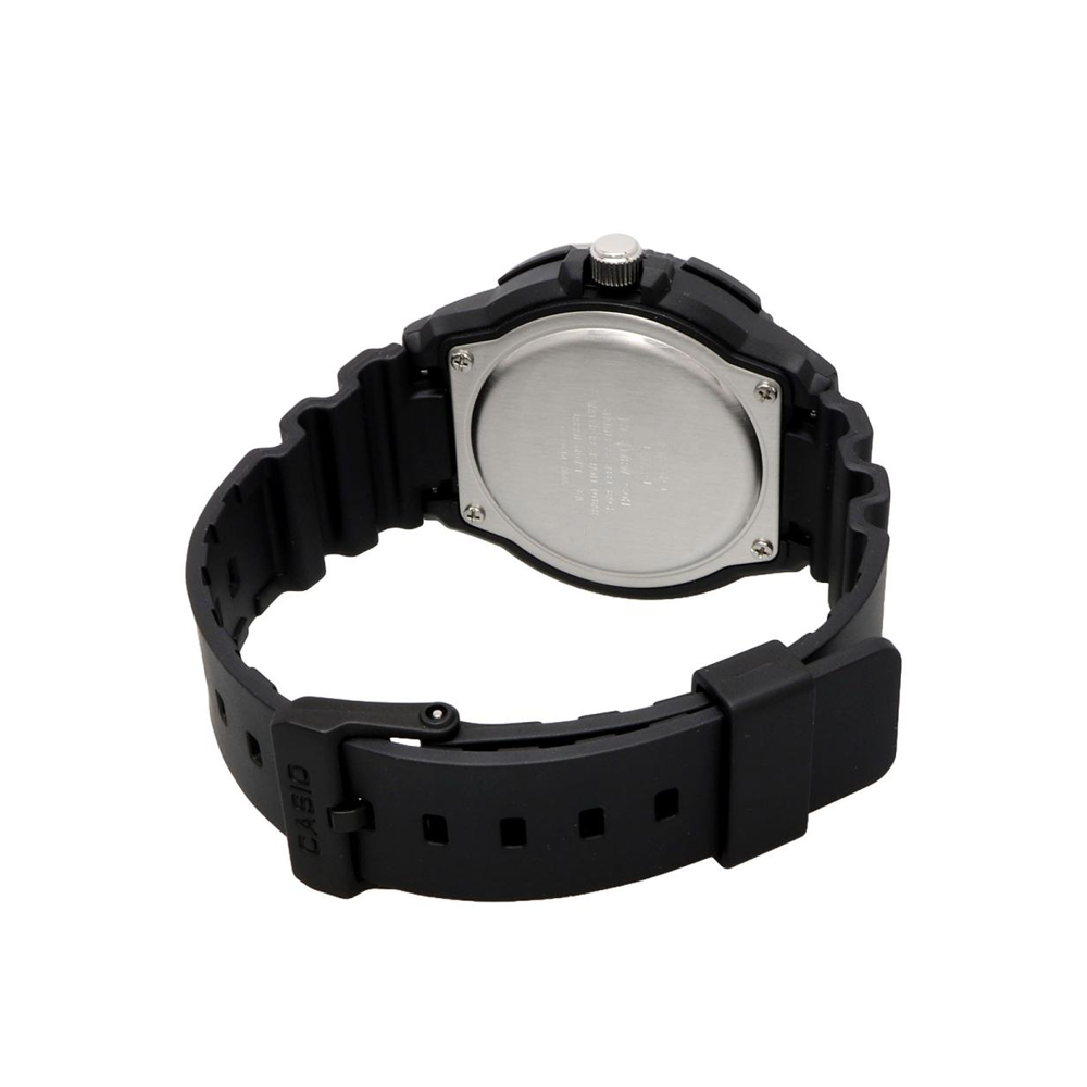 Casio MRW-230H-1E4VDF Analog Watch