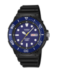 Casio MRW-230H-2EVDF Analog Watch
