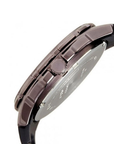 Casio MTD-1073-7AV Analog Men