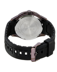 Casio MTD-1073-7AV Analog Men