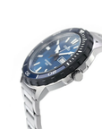Casio MTD-125D-2A1VDF — product image 2