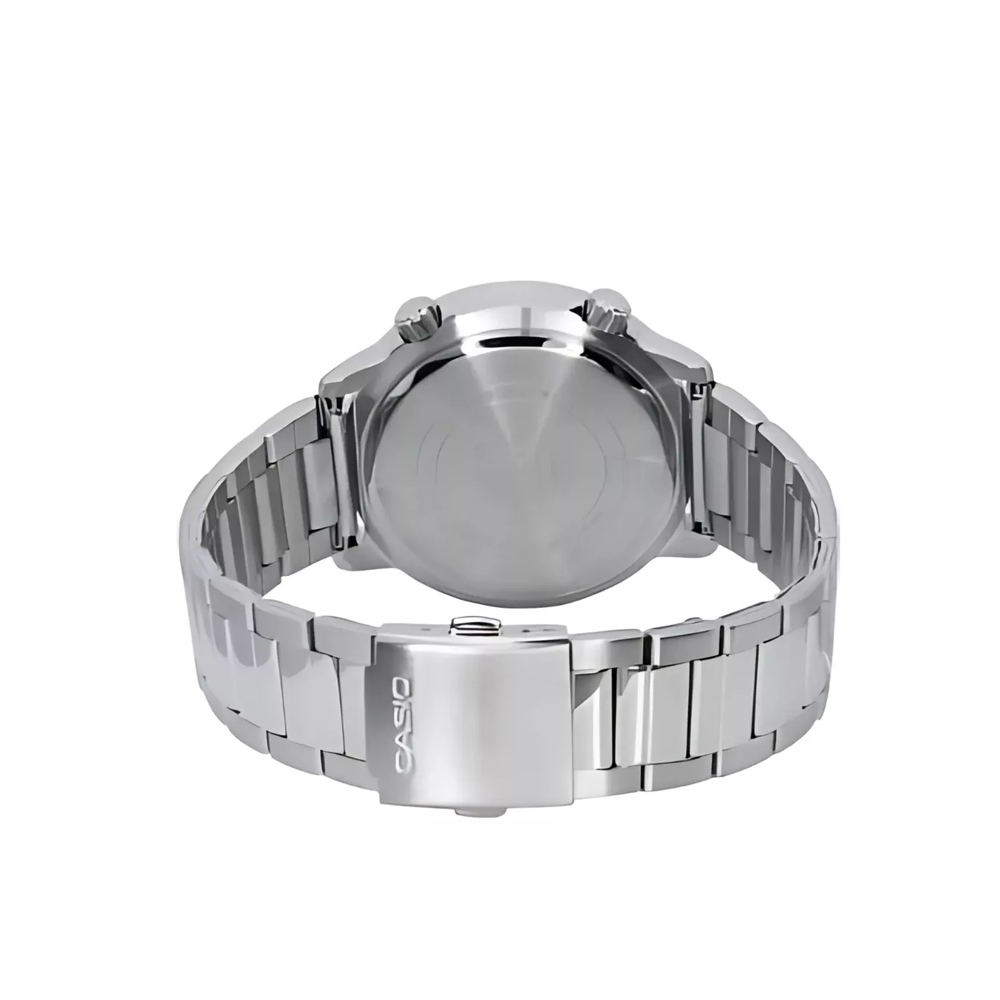 Casio MTD-135D-2AVDF — product image 3