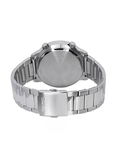 Casio MTD-135D-2AVDF — product image 3