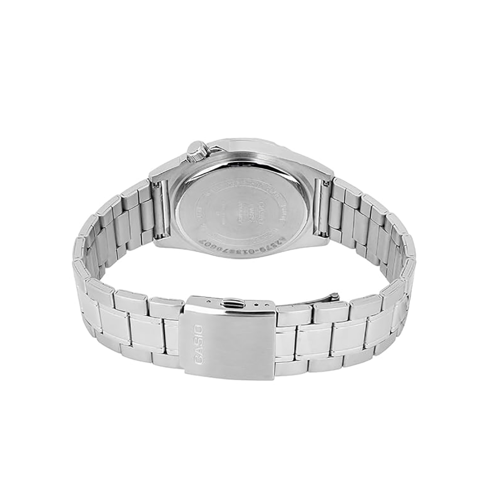 Casio MTD-135D-7AVDF — product image 3