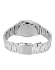 Casio MTD-135D-7AVDF — product image 3