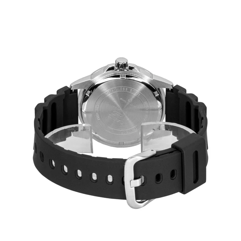 Casio MTD-140-2AVDF