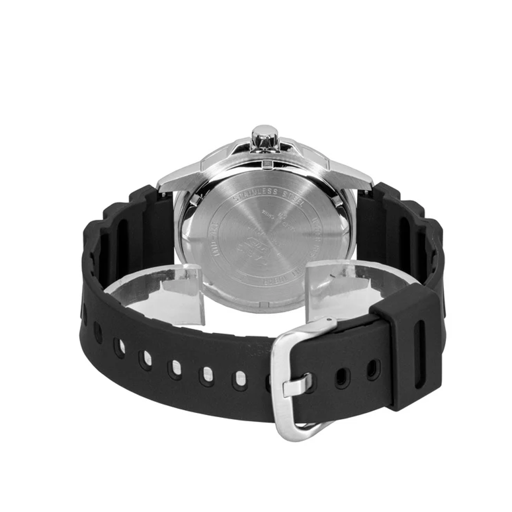 Casio MTD-140-3AVDF