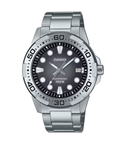 Casio MTD-140D-1AVDF