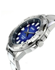 Casio MTD-140D-2AVDF