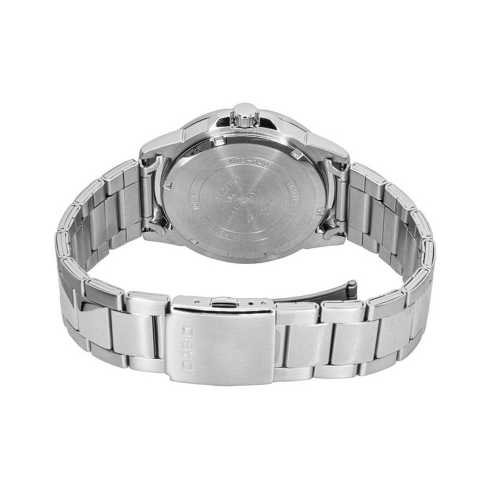 Casio MTD-140D-2AVDF