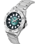 Casio MTD-140D-3AVDF