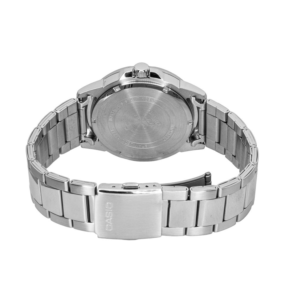 Casio MTD-140D-3AVDF
