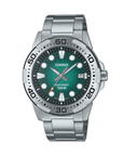 Casio MTD-140D-3AVDF
