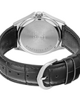 Casio MTP-1183E-7ADF Analog