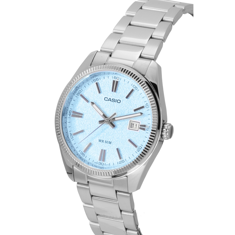 CASIO MTP-1302DA-2A2V