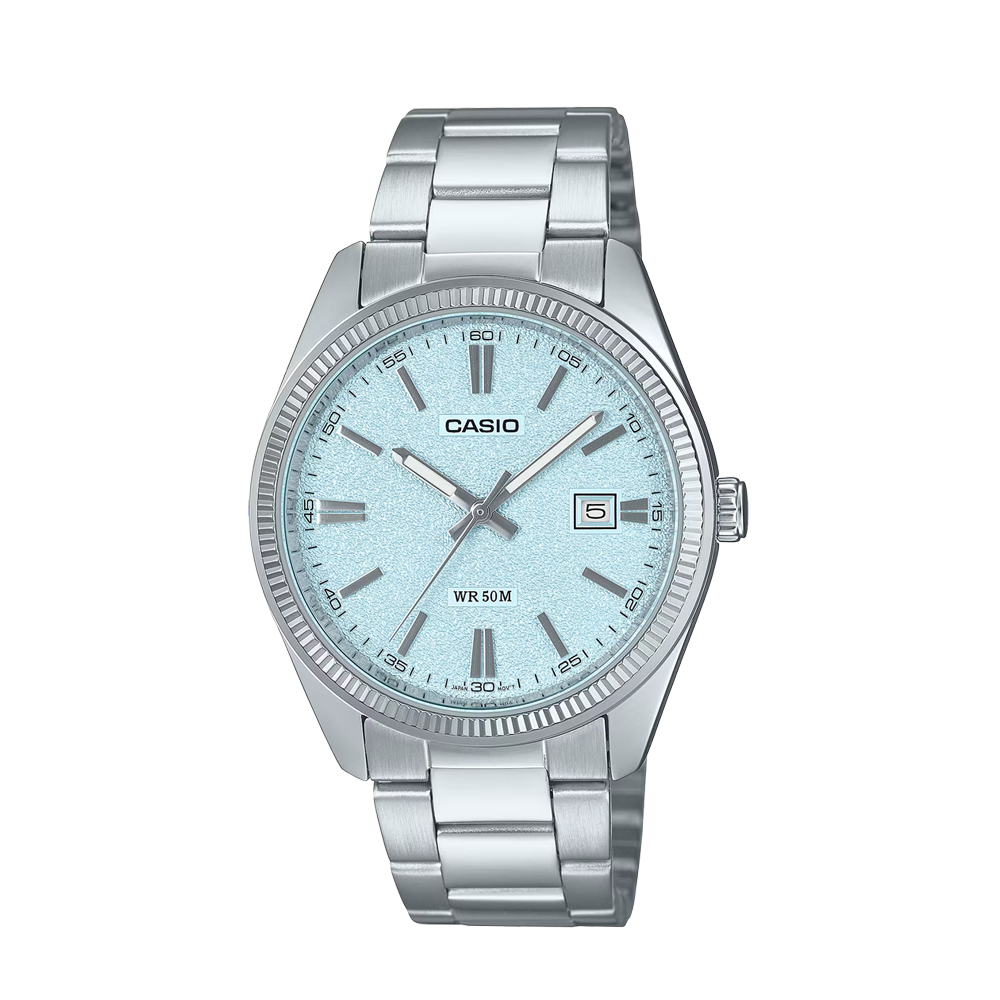 CASIO MTP-1302DA-2A2V