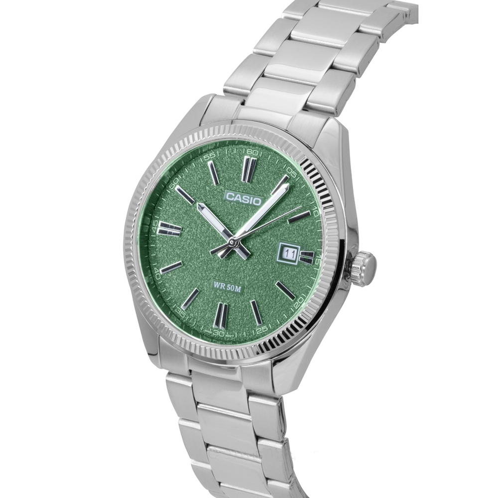 CASIO MTP-1302DA-3AV