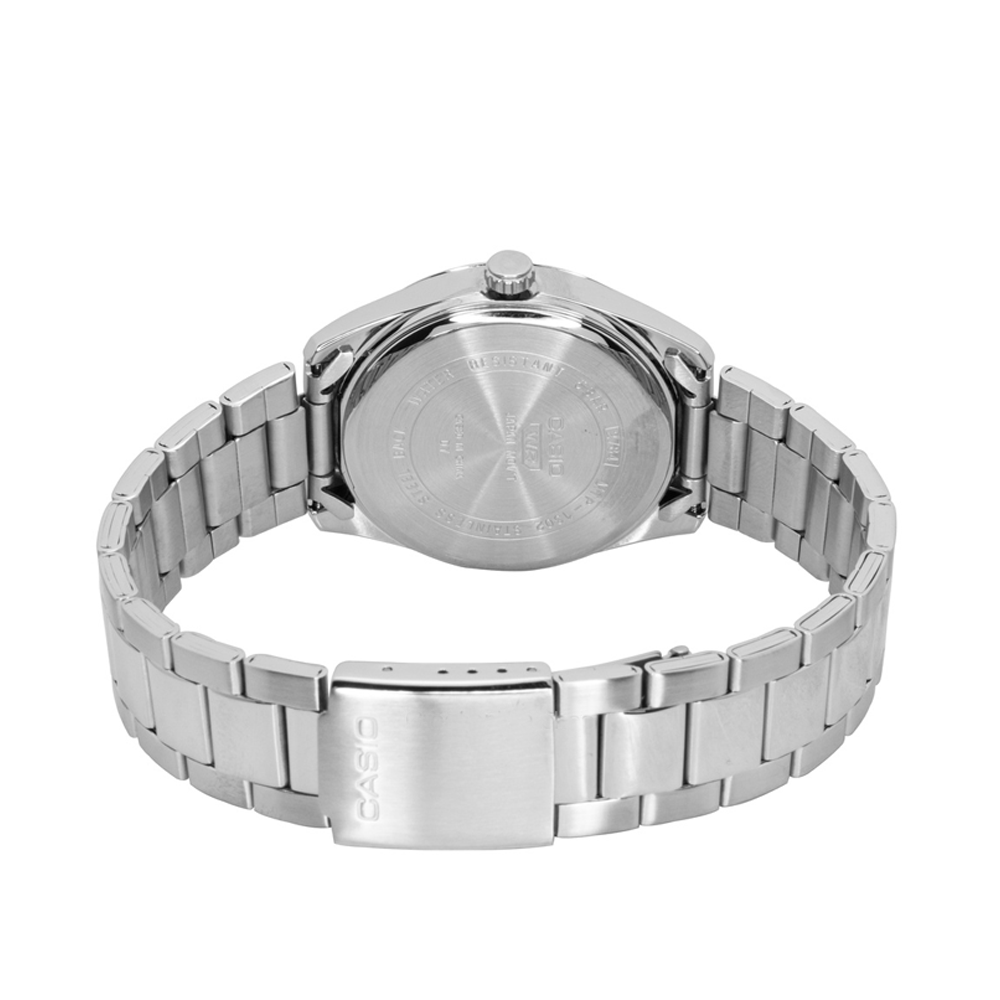 CASIO MTP-1302DA-3AV