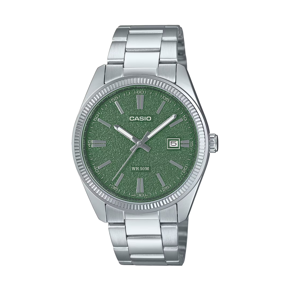 CASIO MTP-1302DA-3AV