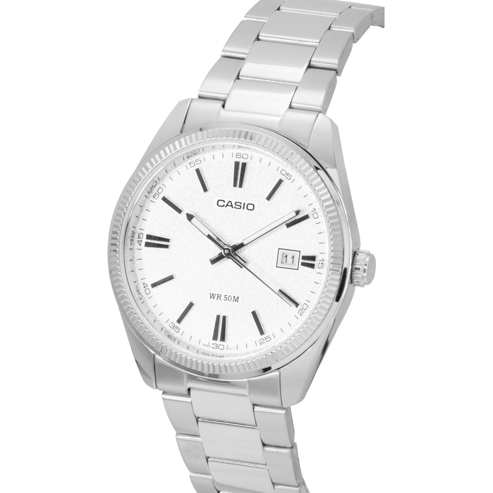 CASIO MTP-1302DA-7AVDF