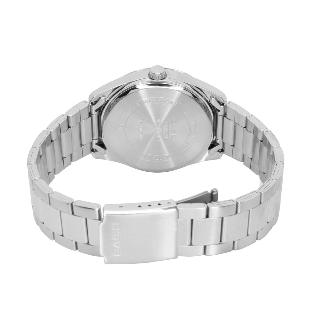 CASIO MTP-1302DA-7AVDF