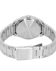 CASIO MTP-1302DA-7AVDF