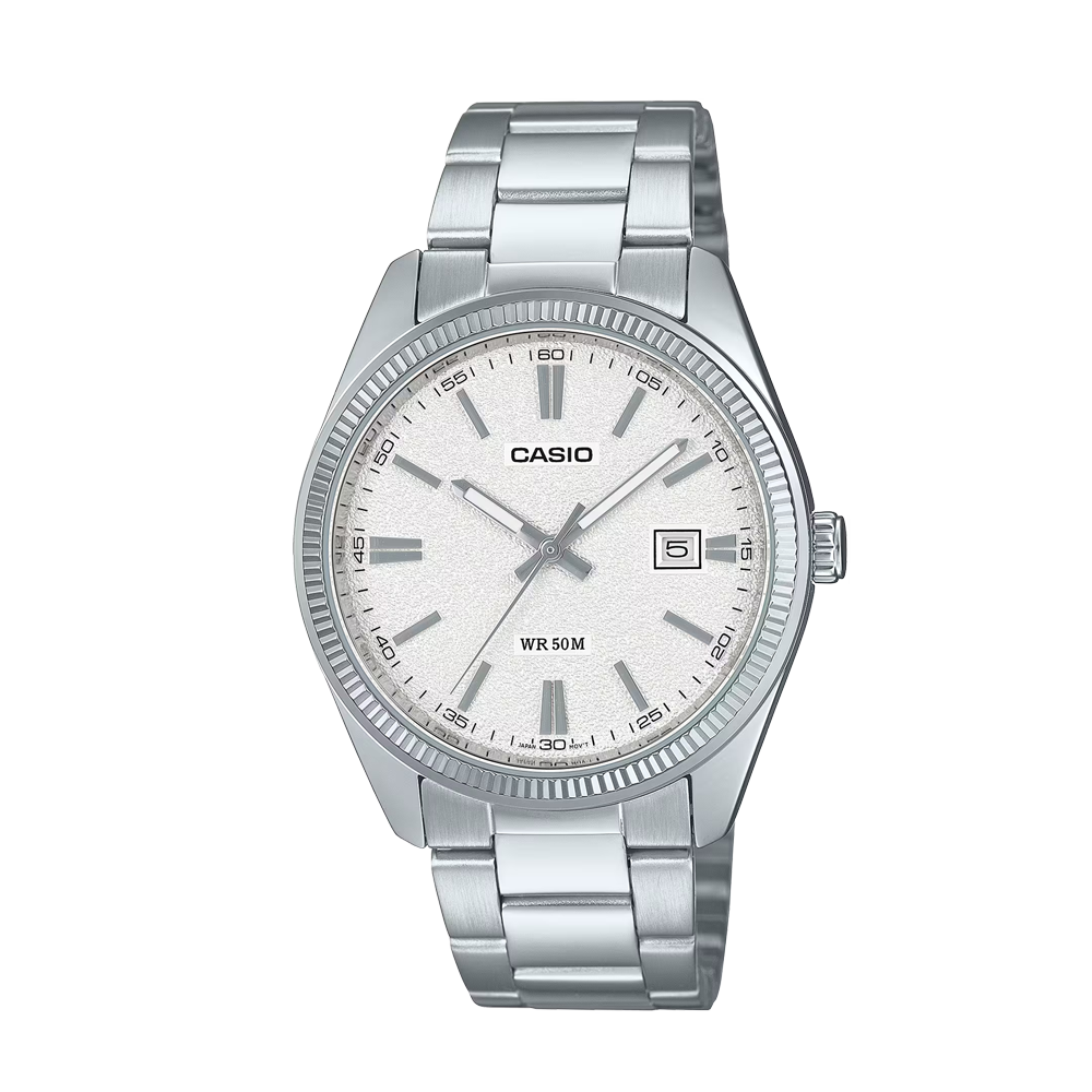 CASIO MTP-1302DA-7AVDF
