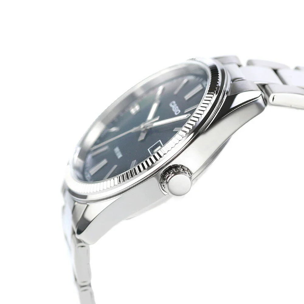 Casio MTP-1302DS-1AVDF